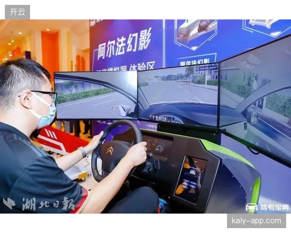 教练组将利用AI系统深度分析科特迪瓦,模拟各种战术预案以求首战告捷。 教练组将利用AI系统深度分析科特迪瓦,模拟各种战术预案以求首战告捷。