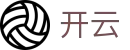 开云 - 开云体育中国官方网站 - 开云