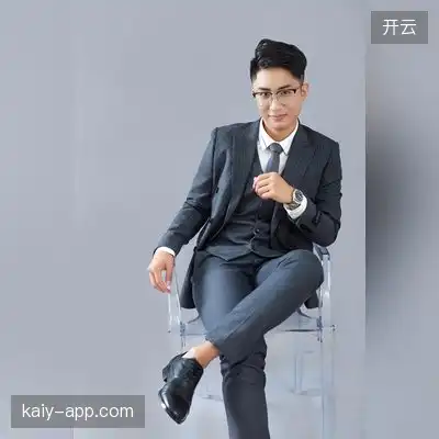 汪佳雅
