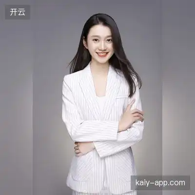 禹明