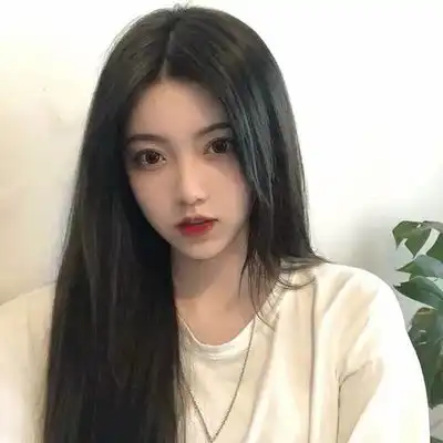 余月